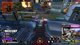 (DROPS ON) EWC APEX MATCH POINT FINALS