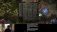 Weekend time for this wagecuk to farm.