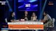 LA GRANDE JOUTE : DUELS DE MAUVAISE FOI ENTRE STREAMERS