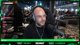 REVEAL DE LA PHOTO DOSSIER ! 10 MILLIONS !!! | ZEVENT JOUR 3 !