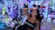 BAD BUNNY EGIRL 🤍 HUGEE ANNOUNCEMENT!!🌶️ -> !SOCIALS 🤍 SPRAY ME💦 !WATERGUN 🤍 !THRONE