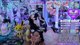VDAY PARTY WHIPPED CREAM SHOWER?!  🤍 FIRST TIME TMRW ON -> !SOCIALS 🤍 SPRAY ME💦 !WATERGUN 🤍 !THRONE