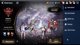 e7 orchestra thing today or something ?? !setsuka #ad