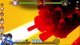 E7 IS THE BEST GAME EVER NO AD