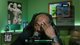 Julião jogando minecraft? Jogo de terror? Vem pra live!!