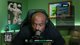 Julião jogando minecraft? Jogo de terror? Vem pra live!!