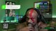 Balestrin, de um jeito que vc nunca viu - React + GamePlay | !Pix