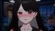 u guys fw tsunderes or nah