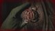 中学生の頃怖くて投げた『SILENT HILL 2』