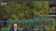 Default settings speedrun segmented