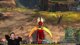 🔴DROPS - FULL-DAY STREAM | GIVEAWAYS | NEW X-PAC ANNOUNCEMENT WAITING ROOM - Daily Stream # 2608