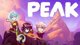 けんき あまる ころん ばぁう PEAK やる 多分登れない