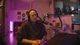 RADIO PANETTY!  ospite: ENKK