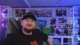 Mc Fränkie Baumann ist da ⚽⚒️ !tab !prepmymeal !tcg !aog