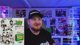 The Witcher 4 Tech Demo Reaction / in the Bank Prediction  !tab !prepmymeal !tcg !aog