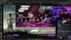 Formel 1 Streamer World Cup 25 🏁 Aston Martin mit Justin Heekeren 🏁 #teammalochen !tab !insta !tcg !aog