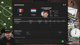 Reactions 🤠 danach Schalke Karriere Komplette Saison  !tab !insta !tcg !aog
