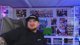 Money in the Bank 💵 Fazit / Reaction   !tab !prepmymeal !tcg !aog