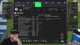 Trainer Kurt Krölleck unterschreibt mal wieder ⚽️!  !tab !prepmymeal !tcg !aog