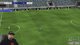 Schalke 04 Karriere Rückrunde🤠 !tab !aog !steini