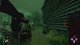 First Playthrough of &quot;Dead by Daylight&quot;