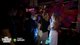 GMGN TRENCH HOUSE CLUBBING NIGHT! !GMGN !Socials !Discord