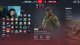 🔴NEW VARIETY STREAMER CUS SIEGE ASS🔴 RANKED W/ STOMPN??🔴 !sub !prime