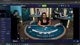 🔴TRYING TO HIT CHAMPION🔴 GAMBLING ALL NIGHT HAAA 🔴!sub !socials