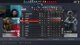 🔴!DROPS🔴FIRST TOURNEY WITHOUT ACOGS🔴!sub !socials