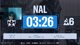 🔴!DROPS🔴$3,000 ON COMMANDERS TONIGHT🔴WATCHING NAL W/ STOMPN🔴!sub !socials