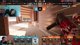 🔴!DROPS🔴STOMPN VS GEN G🔴PRO LEAGUE WATCH PARTY🔴!sub !socials