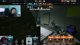 🔴!DROPS🔴STOMPN N G2 VS FNATIC🔴PRO LEAGUE WATCH PARTY🔴!sub !socials