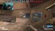 🔴NEW UPDATE🔴INSANE CRAZY RANK SESSION🔴NOT LOSING🔴!sub