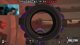 🔴SUNDAY TOURNEY🔴WINNER POV🔴BEST STACK NA🔴| !sub !socials