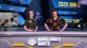 [NEW DROPS] AFK HERE - LIVE FROM CHINA HQ DAY 2 - MARVEL RIVALS IGNITE 500K TOURNAMENT | Follow socials --> @jay3