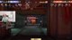 [NEW DROPS] AFK HERE - LIVE FROM CHINA HQ DAY 4 - MARVEL RIVALS IGNITE 500K TOURNAMENT | Follow socials --> @jay3