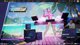 [DROPS] YOUR HOME FOR DROPS, AFK HERE | Follow socials --&gt; @jay3