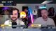 [DROPS] YOUR HOME FOR NA PLAYOFFS WATCH PARTY | Follow socials --&gt; @jay3