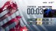 [NEW DROPS] 1 NEW/GIFTED SUB = TWITCH BADGE + YOUR HOME FOR NA PLAYOFFS WATCH PARTY | Follow socials --&gt; @jay3