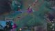 🔴WALOU VS 50 JOUEURS | !HOLY !IC !COLLECTOR | !HW #Herowars