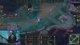 🔴 CHALL 1700 LP VS 50 JOUEURS | !HOLY !IC !COLLECTOR | !HW #Herowars
