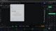 $900k pnl - trenching memecoins - !axiom !discord !access