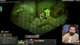 [DROP✅] AVENTURE DE ZERO - JOUR 5👋 L'envie de reroll est IMMENSE 💀 @BARBE___DOUCE • !aromazone !emma !holy !topachat