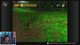 MARTES DE FUT Y LUEGO AQUELLOS 4  || !redes !ds @filisgg