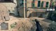 !DROPS !BF6 BATTLEFIELD 6 !BETA GAMEPLAY 🚨 | !Eneba !VPN (Werbung)