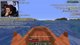 TORNEO MINECRAFT SPEEDRUN (Con 💲💲💲)