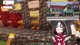 MAKING A PLACE WITH UNLIMITED CAKE!! PHASECRAFT PART 3