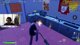 TRYING NEW DUO OPTIONS - SCRIMS WITH RAX - !comm !prime