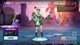 [DROPS ON] WINNING SOLO CASH CUP - NEW BINDS + NEW MOUSE + PC TWEAKED 🏆!comm !prime !duo
