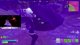 🏆 EVAL CUP W/ MRSAVAGE 🏆 | USE CODE MONGRAAL !sub !prime #epicpartner